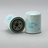 Lube Filter, Spin-on Full Flow - P502051