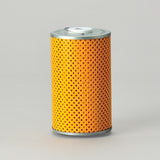 Fuel Filter, Cartridge - P502132 - Obbo.SG