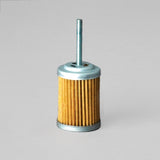 Fuel Filter, Cartridge - P502136 - Obbo.SG