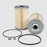 Lube Filter, Cartridge - P502352 - Obbo.SG