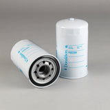 Lube Filter, Spin-on Combination - P502364