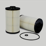 Fuel Filter, Cartridge - P502463 - Obbo.SG