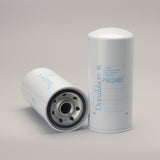 Fuel Filter, Spin-on - P502480