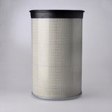 Air Filter, Primary Round - P526415 - Obbo.SG