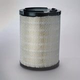 Air Filter, Primary Radialseal - P527484