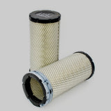 Air Filter, Safety Radialseal - P532502 - Obbo.SG