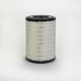 Air Filter, Primary Radialseal - P532503 - Obbo.SG