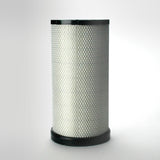 Air Filter, Safety Radialseal - P533884 - Obbo.SG