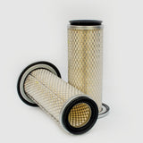 Air Filter, Primary Round - P535362