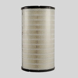 Air Filter, Primary Radialseal - P537876 - Obbo.SG