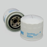 Fuel Filter, Spin-on - P550048