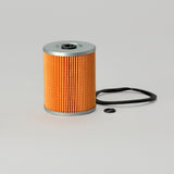 Fuel Filter, Cartridge - P550056 - Obbo.SG