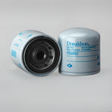 Fuel Filter, Spin-on - P550057