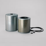 Lube Filter Kit - P550065 - Obbo.SG