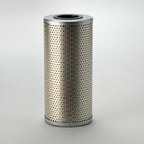 Hydraulic Filter, Cartridge - P550084 - Obbo.SG