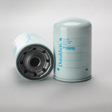 Lube Filter, Spin-on Full Flow - P550086