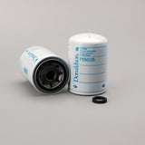 Fuel Filter, Spin-on - P550105