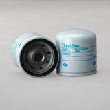 Lube Filter, Spin-on Full Flow - P550335 - Obbo.SG