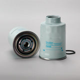 Fuel Filter, Water Separator Spin-on - P550385