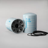 Hydraulic Filter, Spin-on - P550388 - Obbo.SG