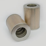 Hydraulic Filter, Cartridge - P550427