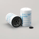 Fuel Filter, Spin-on Secondary - P550440 - Obbo.SG