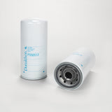 Lube Filter, Spin-on Full Flow - P550512 - Obbo.SG