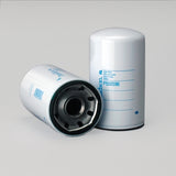 Lube Filter, Spin-on Full Flow - P550596 - Obbo.SG