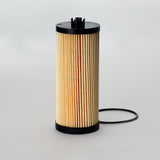 Lube Filter, Cartridge - P550761 - Obbo.SG