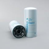 Lube Filter, Spin-on Bypass - P550777