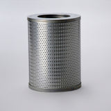 Hydraulic Filter, Cartridge - P550787 - Obbo.SG