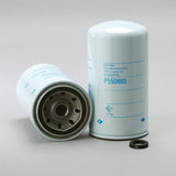 Fuel Filter, Spin-on - P550880 - Obbo.SG