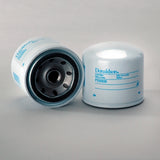 Lube Filter, Spin-on Full Flow - P550939 - Obbo.SG