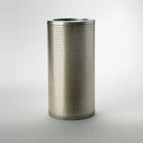 Hydraulic Filter, Cartridge - P551142 - Obbo.SG