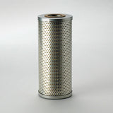 Hydraulic Filter, Cartridge - P551158