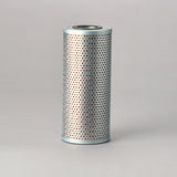 Hydraulic Filter, Cartridge - P551290