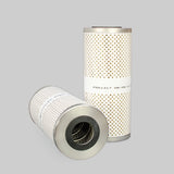 Fuel Filter, Cartridge - P551317 - Obbo.SG