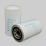 Hydraulic Filter, Spin-on - P551348