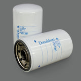 Lube Filter, Spin-on Full Flow - P551381 - Obbo.SG