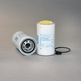 Fuel Filter, Water Separator Spin-on - P551864 - Obbo.SG