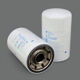 Lube Filter, Spin-on Full Flow - P552050