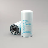 Lube Filter, Spin-on Full Flow - P552100 - Obbo.SG