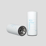 Lube Filter, Spin-on Combination - P553639 - Obbo.SG