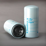 Lube Filter, Spin-on Full Flow - P553771
