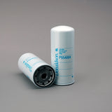 Lube Filter, Spin-on Full Flow - P554004 - Obbo.SG