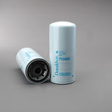 Lube Filter, Spin-on Full Flow - P554005