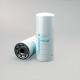 Lube Filter, Spin-on Full Flow - P554105