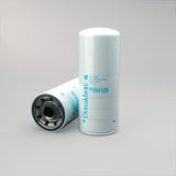 Lube Filter, Spin-on Full Flow - P554105 - Obbo.SG