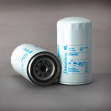 Lube Filter, Spin-on Full Flow - P554407