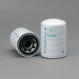 Lube Filter, Spin-on Full Flow - P555570